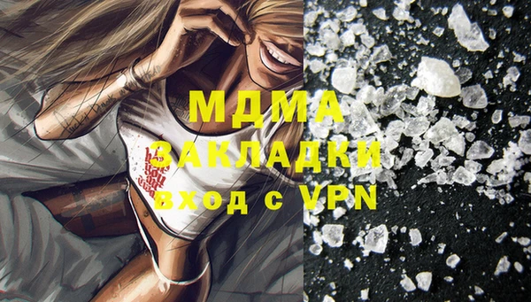 круглые Санкт-Петербург