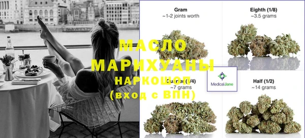 кристаллы Ладушкин